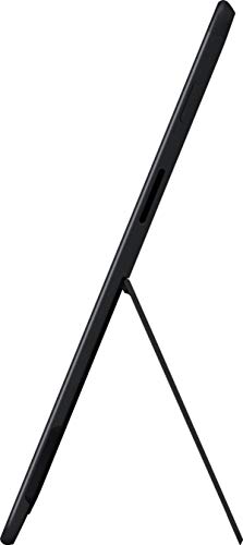 Microsoft-Surface-Pro-X-13-Tablet-128GB-WiFi-4G-LTE-SQ1-X8-18GHz-Black-Renewed