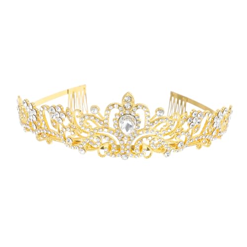 Ipetboom NEFo^Cf[p[eB[̋LOiAR[t NC[NEAwbhoht AaAAnEBANX}X