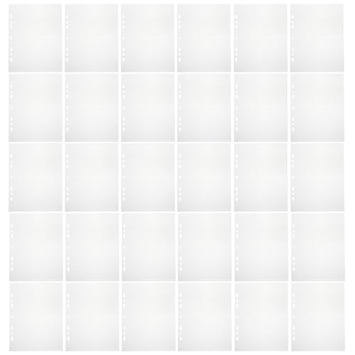 OKUMEYR 80 [Y[ttHgAo oC_[|[` [Y[ttH_[ hLgI[KiCU[ Transparent Pp