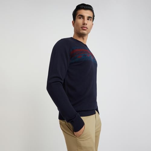 ウェア Raymond Raymond Men Regular Fit Solid Pattern Pure Cotton Half Sleeve Polo