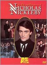 Nicholas Nickleby Tomo 4 libro de literatura inglesa para disfrutar en tus tardes de lectura