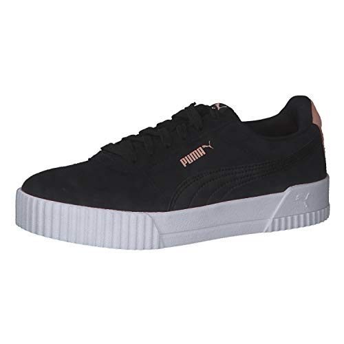 Image of PUMA Men's Tazon 6 Cross Trainer Sneaker | Official licensed; regular fit; short sleeves; breathable