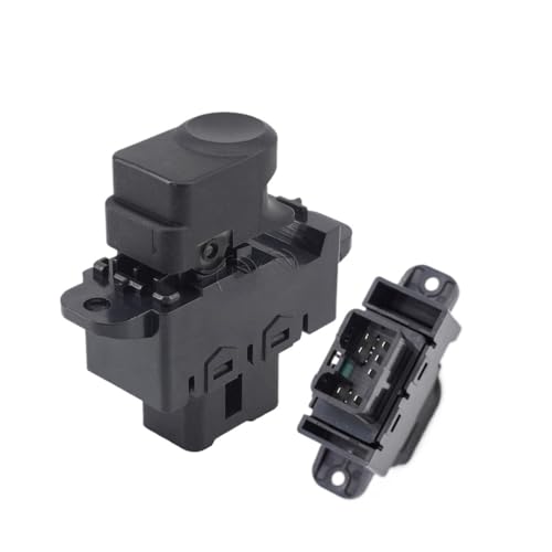 Lève-vitre interrupteur commutation Hyundai Accent Solaris bouton fenêtre gauche