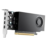 【国内正規品】NVIDIA RTX A400 4GB GDDR6 Ampere アーキテクチャ グラフィックスボード ENQRA400-4GER ELSA エルザ