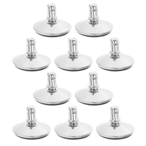 ZUNOXAZ 10 ItBX `FA zC[ p n[hEbh OCh p ItBX x OCh p J[ybg  