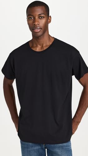 Men's Marcel Classic Tee2