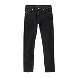 Nudie Jeans