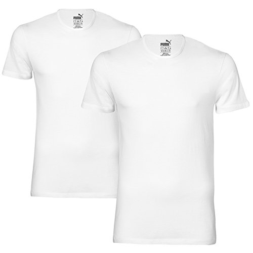 TShirt Basic Herren Die 15 besten Produkte im Vergleich Die