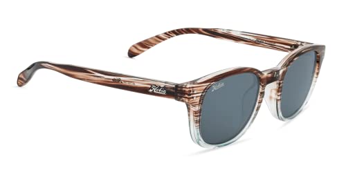 Image of Hobie - Wrights Polarized Sunglasses - Outdoor Sunglasses with HydroClean Lenses for Men and Women