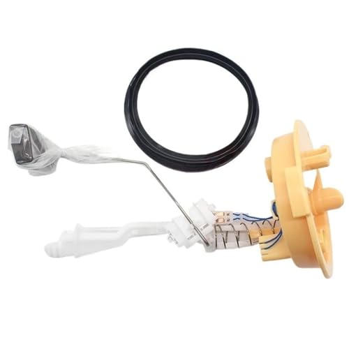 Unité d'envoi de niveau de carburant de haute précision pour BMW E39 530i 540i