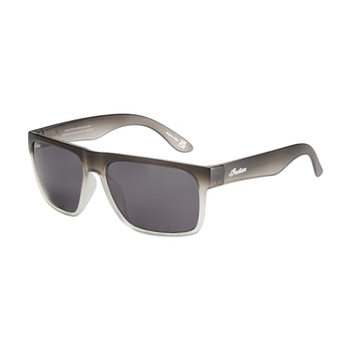 Indian Motorcycle Canyon Sunglasses
