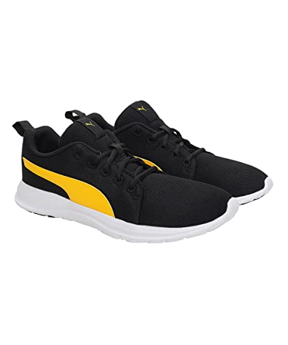 Image of Puma Men Dryflex Walking Shoe