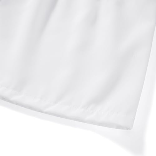 Image of Y2k Plaid Shorts Cute Baggy Ginghem Boxer Shorts for Women Checked Lounge Pajama Bottom Preppy Sleep Pj Shorts