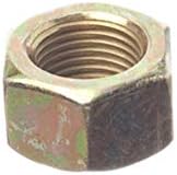 Exmark 3219-6 Nut-Hex image 2