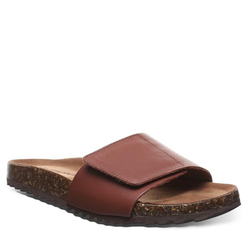 Sandales Sibyl BEARPAW pour femme en design confort et léger