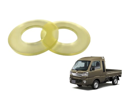 AUTOMAX izumi �t�����g�}�E���g �����A�b�p�[�V�[�g (�n�C�[�b�g�g���b�N) S500P �t�����g �����u�b�V�� �A�b�p�[�}�E���g�V���b�N �T�X�y���V���� �}�E���g�V�[�g