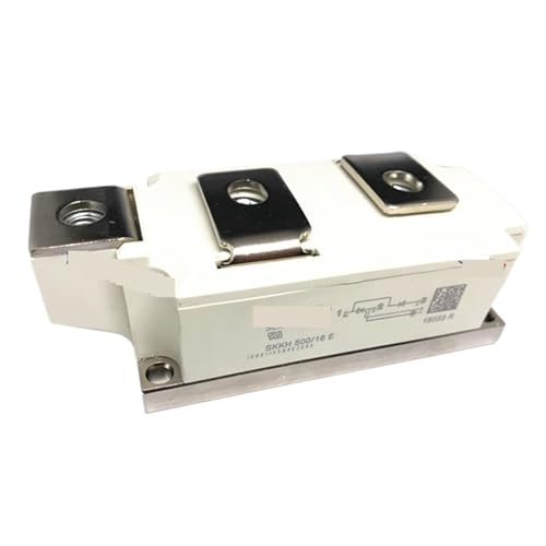 1�� SKKH570/12E SKKH570/14E SKKH570/16E SKKH570/18E IGBT ���W���[��(SKKH570-18E)