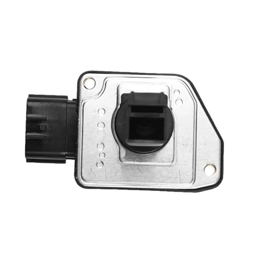 Capteur MAF 22680-5J000 à haute sensibilité pour débitmètre d'air Nissan Frontier