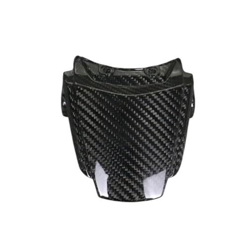 Aileron Kits carénage en carbone véritable pour sublimer votre GSXR 1000