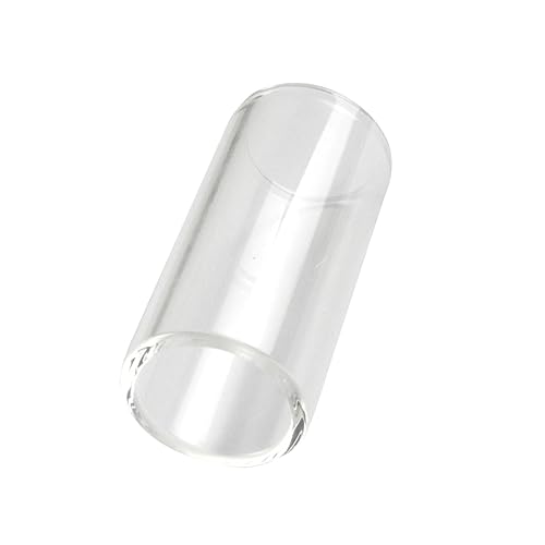 COSMEVIVI 51mm KXtBK[XCho[ yʑϋv M^[ oW[ ENΉ ăTEhtANZT[