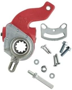 Haldex 40110306 Air Brake Automatic Slack Adjuster