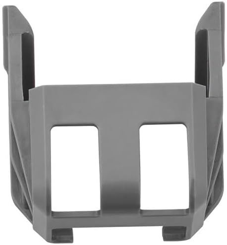 Miniatura 1 de Para D-JI Avata Drone Hebilla de Batería Titular Cubierta de Protección Anti-caída Soporte de Seguridad Clip Drone Accesorios