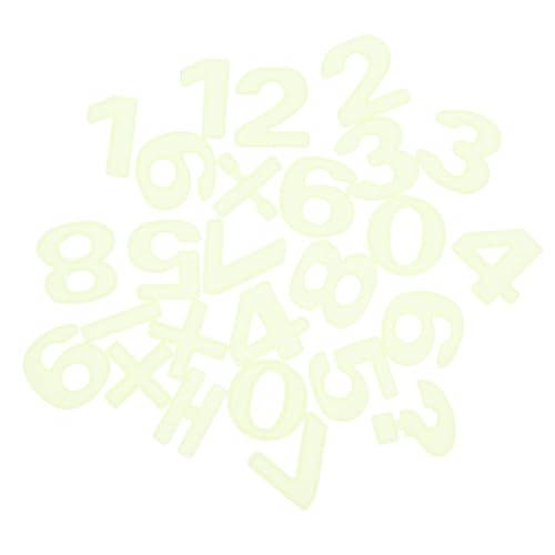 DIKACA 26 V[ Gb  t  ȑp ʂɊ ɓ\