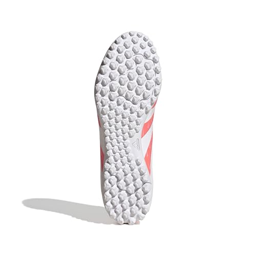 Image of adidas Predator Club Turf Boots