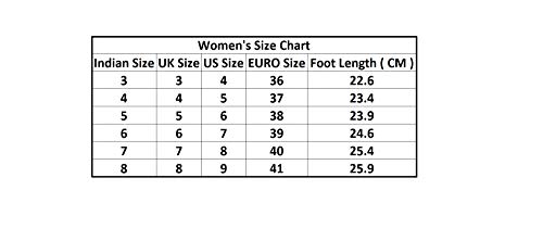 Image of Delize Women's Black Knee Boots