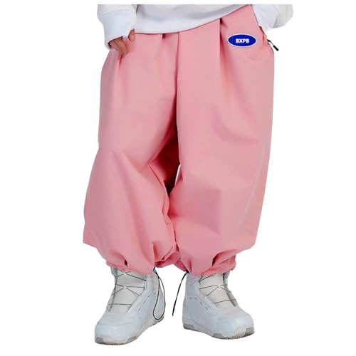 [CUANCYL] XL[pc Y fB[X h h XL[EFA ۉ y Xm{EFA J[S Y{ 傫TCY AEghA h Xm[pc Xgb`  oR   N ₷ ϐ V Xm[{[hEF