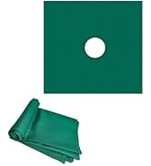 Small manufacture image 18