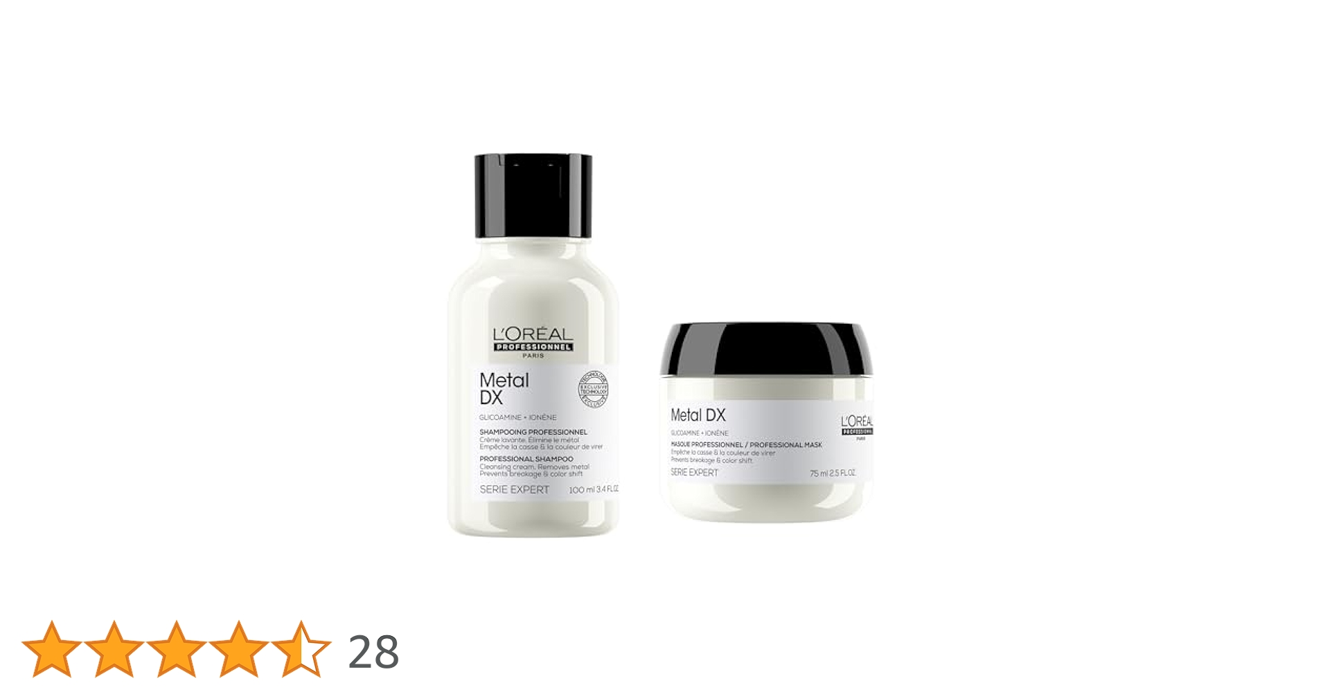 Amazon.co.jp: L'Oréal Professionnel Paris ロレアル