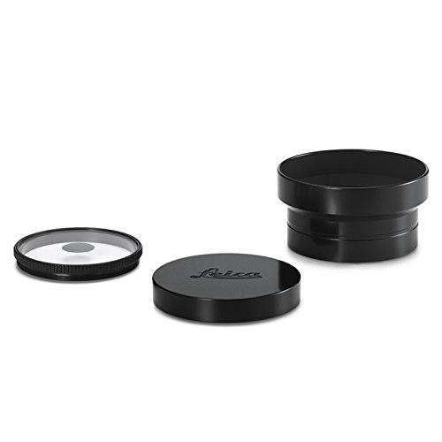 Amazon | ライカ タンバール M f2.2/90mm | カメラ用交換レンズ 通販