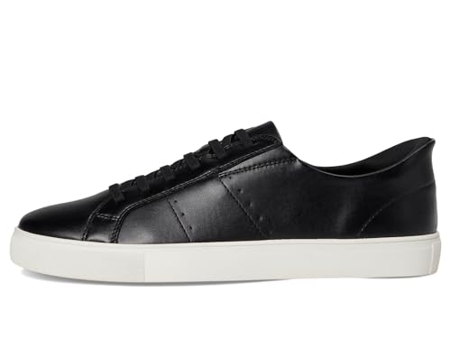 Image of Marc Joseph New York Women's Robinson Street (Hands Free Technology) Loafer Flat