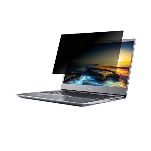 ClearView Acer Swift 3 SF314-56-N78U/SF 2019N6f 14C`Ήy2waŷh~ztیtB ʂɓ\vCoV[ی^Cv