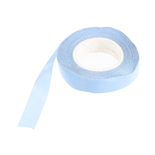 VICASKY Lace Front Tape Double Sided Hair Extension Adhesive Tape for Wigs Toupees