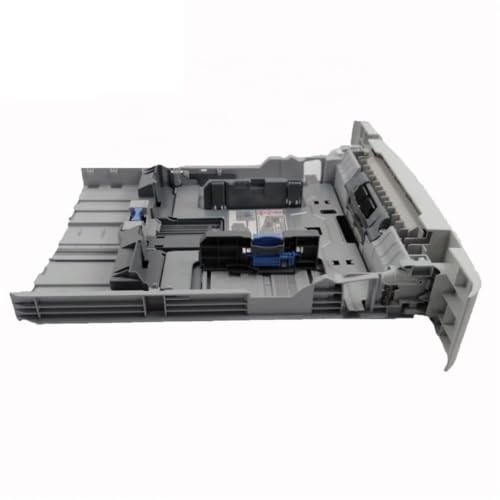 Cassette de 250 feuilles Canon ImageRUNNER 2520 résout usure bac papier
