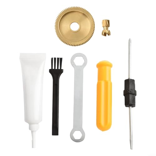 Vignette produit