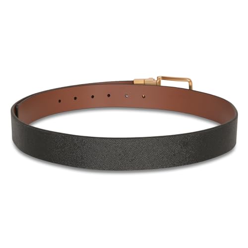 Image of Tommy Hilfiger Men Belt