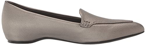Image of Anne Klein Women's Kala