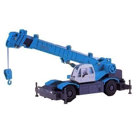 コベルコ パンザー500 K-16 ミニカー Amazon | ダイヤペット コベルコ パンサー500 DK-6007 ダイ
