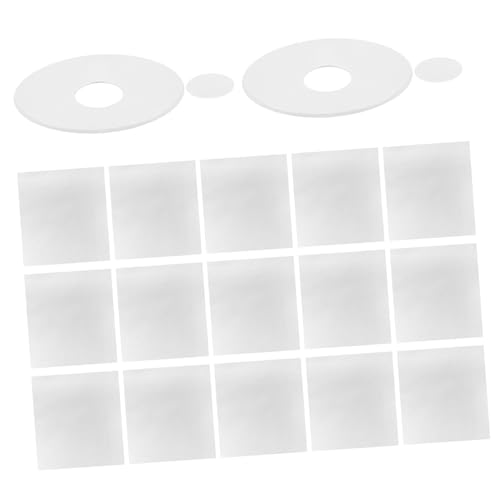 Gatuida 180�ی^�t�H�[�� ���ʃe�[�v ���v�C���p �r���v �Ǌ|�����v �S�����f�ނŊȒP���t�� �ϋv���̂���ی�N�b�V����