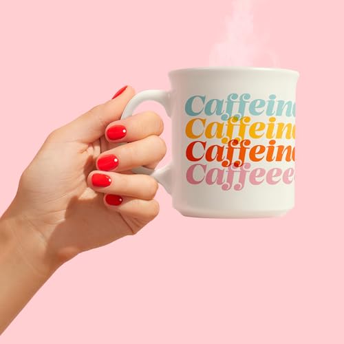 Taza cerámica Dolly Parton 16 oz con logo y arte doble cara miniatura 3