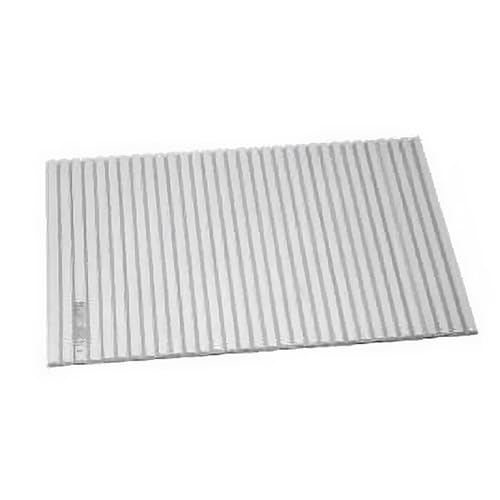 bl-s80157 LIXIL リクシル・INAX 巻フタ 1600ミナモ浴槽用 浴室部品 純正品