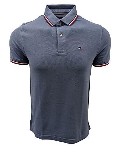 Image of Tommy Hilfiger Men's Striped