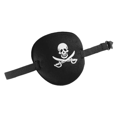 RXvсA߉\Ȋ | CubNAEgډB | ɗDXPgډBANX}XA[vCp̃|[^uACpb` ×pACpb`AC̃ACpb`Aڂ܂͉Eڂ̒\A㎋̎㎋ƃ[vC