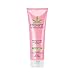 Hempz Herbal Body Wash, Pearl Pink, Pomegranate, 8.5 Fluid Ounce