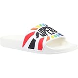 SUPERGA