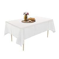 MTG WPN加入配布品 長方形テーブルクロス 31T03Lc51-L._SS200_.jpg