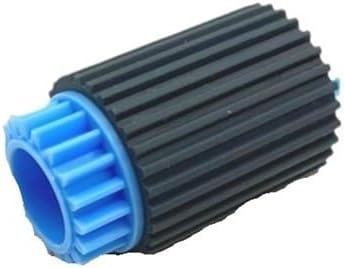 Bypass Pickup Feed Roller Kit Fit for C5110s C5110S C5100 C5110 C6502 C8002 MPC6502 AF03-0049 AF03-1046 AF03-2046 1Sets